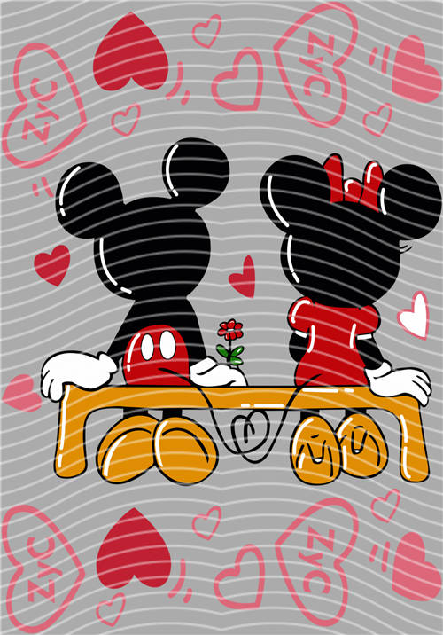 A5 Notebook Wraps-A 1188